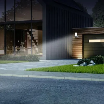 Kamera IP Ezviz EL3 2K 4MPx WiFi-1256348