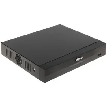 REJESTRATOR 5W1 DAHUA XVR5104HS-4KL-I3-1250042