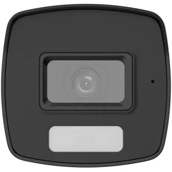 Hikvision DS-2CE17D0T-LFS(2.8mm)-1258905