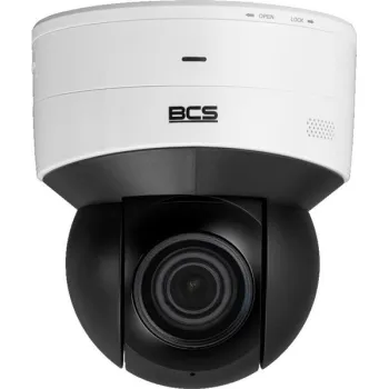 Kamera BCS POINT BCS-P-SIP155SR3-Ai2-1254422