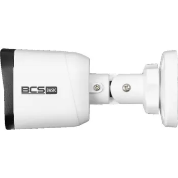 Kamera BCS BASIC BCS-B-TIP15FR3(2.0)-1254596
