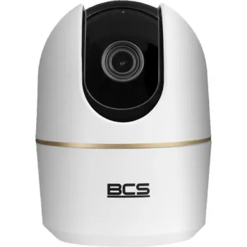 Kamera BCS LINE BCS-L-PTHOME02-1259286