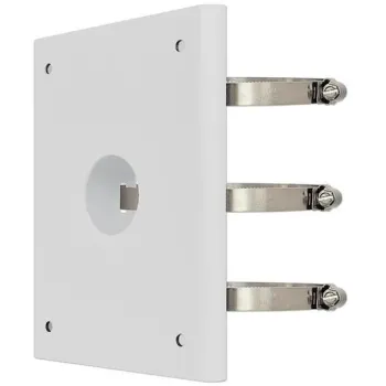 Uchwyt do słupa dla kamer BCS-P-A32-1252756