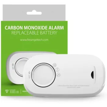 FIREANGEL CZUJNIK CZADU FA3313-INT-1251172