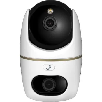 Kamera BCS LINE BCS-L-PTHOME07-1258798