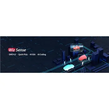 Kamera IP Dahua IPC-HFW3849T-ZAS-IL-27135-1259405