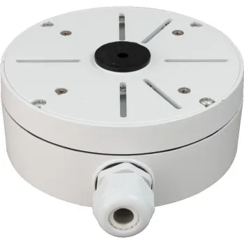 Puszka uniwersalna BCS UNIVERSAL BCS-ADU-B-1254371