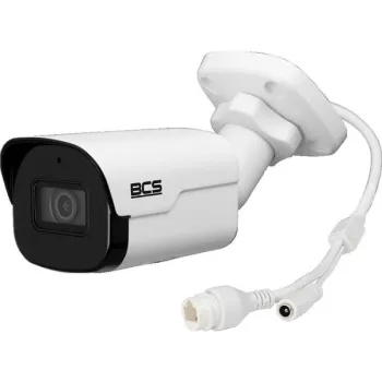 Kamera BCS POINT BCS-P-TIP24FSR4-Ai2-1254543