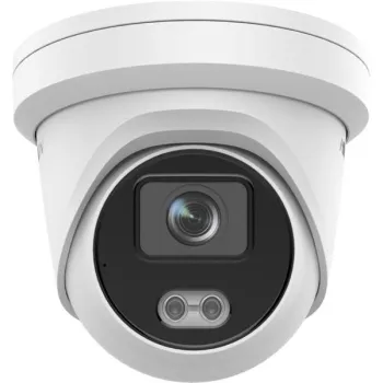 KAMERA IP HIKVISION DS-2CD3347G2-LSU(2.8mm)(C)-1257318