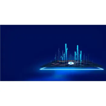 Kamera IP Ezviz EL3 2K 4MPx WiFi-1256359