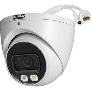 Kamera IP BCS LINE BCS-L-EIP15FCR3L3-AI1-1255413