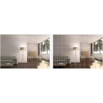 Rejestrator IP Ezviz X5S-8W-1256985