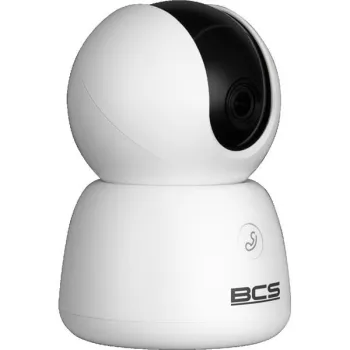 Kamera BCS LINE BCS-L-PTHOME01-1259289