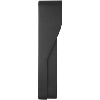 WIDEODOMOFON EURA VDP-86A3 - monitor 10