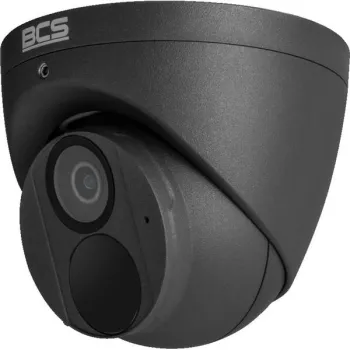 Kamera BCS POINT BCS-P-EIP28FWR3-Ai2-G-1254531