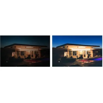 KAMERA TP-LINK TAPO C320WS-1250563