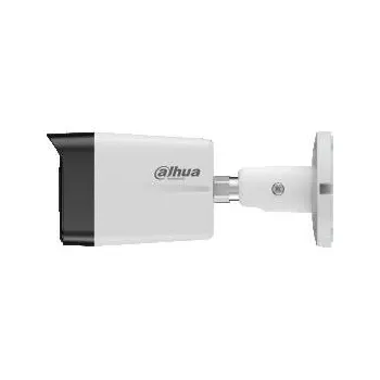 KAMERA IP DAHUA IPC-HFW1839TC-A-IL-0280B-S6-1257542