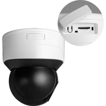 Kamera BCS POINT BCS-P-SIP155SR3-Ai2-1254424