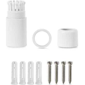 KAMERA IP DAHUA IPC-HFW1639TC-A-IL-0280B-S6-1256394