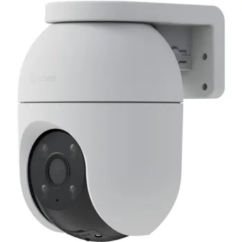 KAMERA WIFI EZVIZ C8c 2K+ (4MP)-1253556