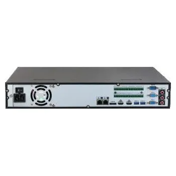 REJESTRATOR IP DAHUA NVR5432-EI-1251767