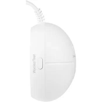 Czujnik gazu EURA GD-02A2 -1259295