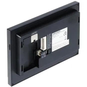 Monitor wideodomofonu Hikvision DS-KH8381-WTE1-1258867