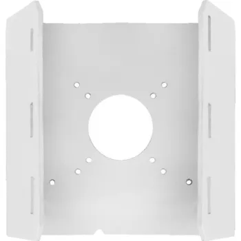 Adapter BCS POINT BCS-P-A31-1254208