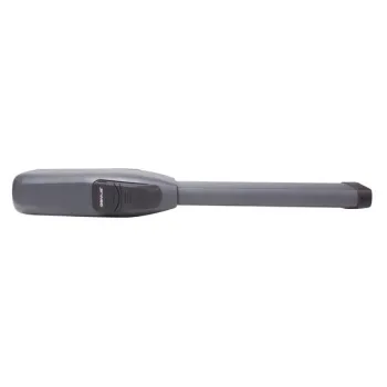 Zestaw Genius Sirocco 250 do 5m bram dwuskrzydłowych-1250677