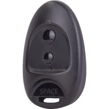 Zestaw CAME BXV 10 SAFE SPACE do 1000kg bram przesuwnych-1252466