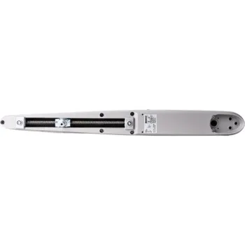 Zestaw Beninca KBOB30M.PM 230V do bram dwuskrzydłowych-1252053
