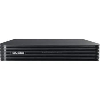 Rejestrator BCS BASIC BCS-B-NVR1601(2.0)-1254645