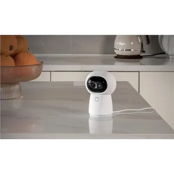 Kamera obrotowa z hubem Zigbee CH-H03 Aqara-1250278