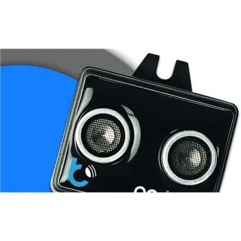 Czujnik zbliżeniowy parkingsensor Blebox-1250485