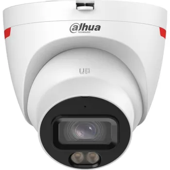 Kamera IP DAHUA IPC-HDW2449T-S-LED-0280B-PRO-1257081