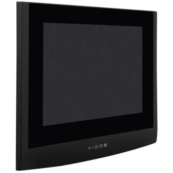 Monitor wideomofonu VIDOS 2IP M200B-X -1256114