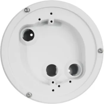 Adapter BCS ULTRA BCS-U-FA-1256521