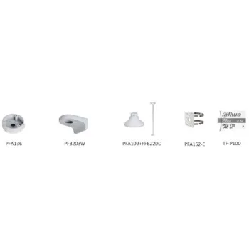 KAMERA IP DAHUA IPC-HDBW1430DE-SW-0280B-1250827