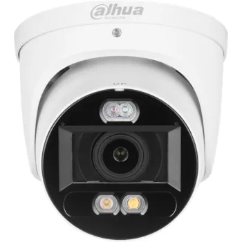 Kamera IP TIOC 3.0 DAHUA IPC-HDW3849H-ZAS-PV-27135-S5-1256097