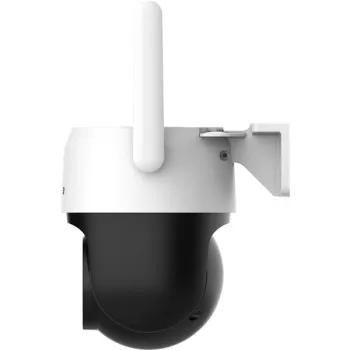 Kamera 4G Dahua P5AE-PV-4G-EAU-1258813