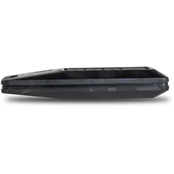 Pilot FAAC XT4 FDS 433-868 SLH LR Czarny (787018)-1252918