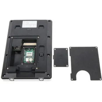 Stacja bramowa Dahua VTO2211G-WP-S2-1256993