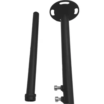 Uchwyt Camsafe CS20-PS biały-1258261