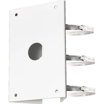 Adapter BCS UNIVERSAL BCS-AS-BATU-B