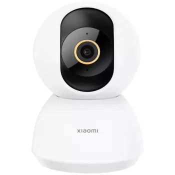 Zestaw Kamera IP Xiaomi C300 + naklejka-1254115