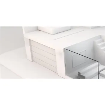 Kamera IP Ezviz H5 PoE 2K 3MPx-1258009