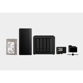 KAMERA TP-LINK VIGI C340 (6mm)-1251638