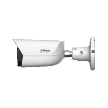 KAMERA IP DAHUA IPC-HFW3649E-AS-IL-0280B-1259344