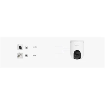 KAMERA WIFI EZVIZ H8c (3MP,4G)-1253388