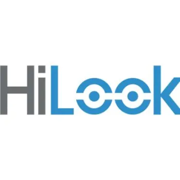 Rejestrator 5w1 Hilook by Hikvision 4 kanałowy 2MP SSD-DVR-2MP-1252659